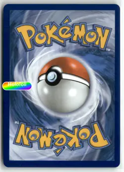 Pikachu ex - 028/131 [Pokemon PRE - 028/131] Holofoil - Image 3