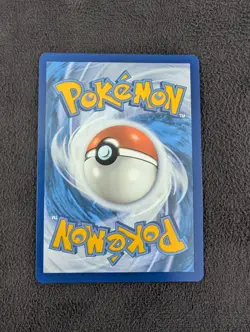 Teal Mask Ogerpon ex 177/131 Sv: Prismatic Evolutions Pokemon TCG - Image 2