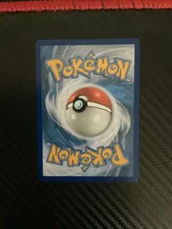Pokemon Lucario SV22/SV94 Hidden Fates Shiny Vault Holo (Near Mint) - Image 2