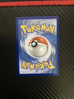 Riolu SV21/SV94 Shiny Rare Hidden Fates Shiny Vault Pokemon Near Mint - Image 2