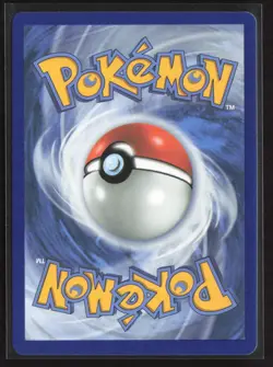 Meowth ex 062/088 Double Rare Perfect Order Pokemon NM/M - Image 2