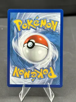 Pokemon TCG Swsh08: Fusion Strike Flaaffy 280/264 Secret Rare Holo English - Image 2