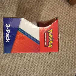 Pokemon TCG Scarlet & Violet Elite Trainer Box 2 Poke Balls 15 Booster Packs - Image 3