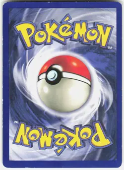 Sandshrew 62/102 Common Base Set Unlimited Pokemon MP - Image 2