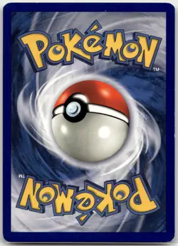 Farfetch'd 27/102 Uncommon Base Set Shadowless Pokemon Unlimited LP - Image 2