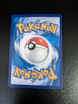 Vivillion 1807/07 Chinese Gem Pack Vol 5 cbb5c Pokemon Tcg - Image 2