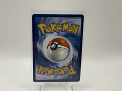 Reshiram 113/114 Classic Collection Celebrations: Classic Collection Near Mint - Image 2