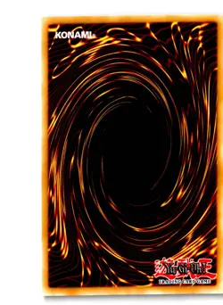Thought Ruler Archfiend BROL-EN070 Brothers of Legend Yu-Gi-Oh 1st Edition LP - Image 2