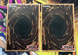 1x Elemental HERO Stratos CT07-EN006 Near Mint Super Rare Limited Edition YuGiOh - Image 2