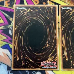 1x Elemental HERO Stratos CT07-EN006 Near Mint Super Rare Limited Edition YuGiOh - Image 5