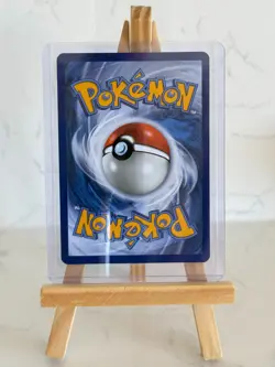 Boss's Orders #183/217 Energy Reverse Holo - Ascended Heroes Pokemon Card NM/M - Image 2