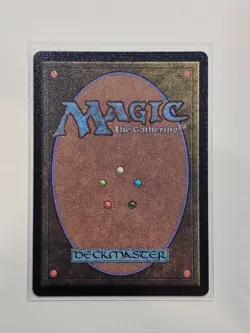 Wight of the Reliquary Modern Horizons 3 Regular - Image 2