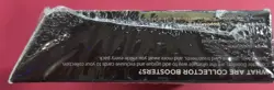 Magic the Gathering MTG Secrets of Strixhaven Collector Booster Box NEW SEALED - Image 3
