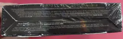 Magic the Gathering MTG Secrets of Strixhaven Collector Booster Box NEW SEALED - Image 5