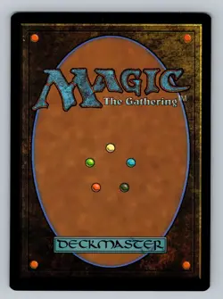 Ophiomancer R Commander: Tarkir: Dragonstorm 193 NM - Image 2