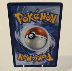 Mega Gengar Ex Pokemon TCG Phantasmal Flames 056/094 - Image 2