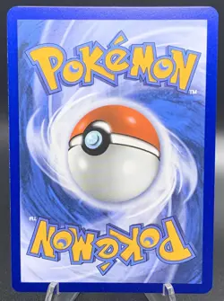 Energy Set Reverse Holo Special - Perfect Order - Pokemon TCG NM - Image 3