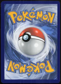 Eevee 119/189 Common Astral Radiance Pokemon Reverse Holo Near Mint - Image 2