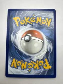Pokemon Card EEVEE Hidden RAYQUAZA Evolving Skies 125/203 Non Holo nm - Image 2