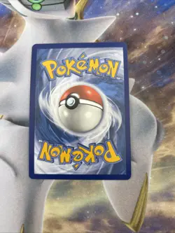 Pokemon Pikachu TCG Celebrations Card 005/025 25th Anniversary Edition NM - Image 2