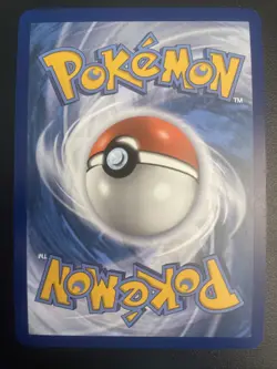 Pokemon Hidden Fates Pikachu 19/68 Reverse Holo Near Mint - Image 2