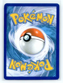 Pokemon TCG - All-Night Party - XY - BREAKpoint LP - Image 2