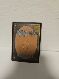 Sokenzan, Crucible of Defiance Kamigawa: Neon Dynasty Foil - Image 2