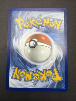 Brock's Scouting 179/159 Ultra Rare Journey Together Pokemon NM b4 - Image 3