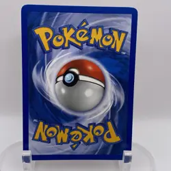 Rocket's Secret Experiment 120/132 Gym Challenge NM Uncommon WOTC Pokemon TCG - Image 2
