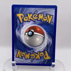 Forretress 21/75 Neo Discovery NM Rare WOTC Pokemon TCG Vintage Single - Image 2