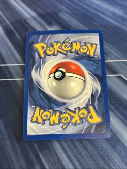 Raticate - 06/18 Pokemon Southern Islands - Regular 🏝 - Image 3