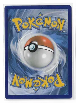 Surfing Pikachu 111/108 Evolutions Non-Holo XY Pokemon TCG Card NM - Image 2