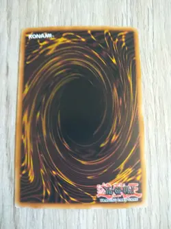 Yu-Gi-Oh! Toon Summoned Skull MRL-E073 1st Edition Mint Condition - Image 3
