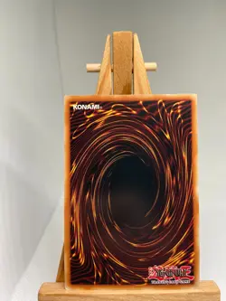 Adhesion Trap Hole - 1st Edition SS03-ENB28 - NM - YuGiOh - Image 2