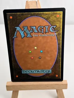 Rancor Core Set 2013 (M13) Regular NM - Image 2