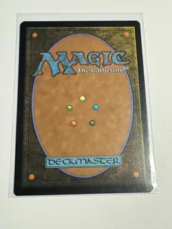 Ripples of Undeath Modern Horizons 3 Regular - Image 2