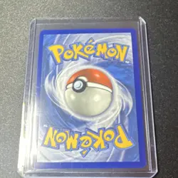 The Pokemon Company Palafin 150HP Illustration Rare Holo SV03 200/197 EN - Image 2