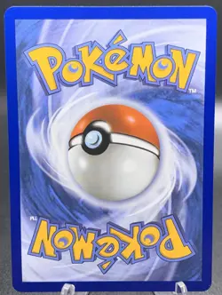 Salazzle ex 101/088 UR - 2026 Pokemon Perfect Order - Full Art Ultra Rare NM - Image 2
