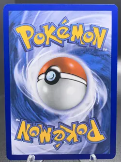 Flygon 101/094 IR - 2026 Pokemon Phantasmal Flames - Illustration Rare NM - Image 2