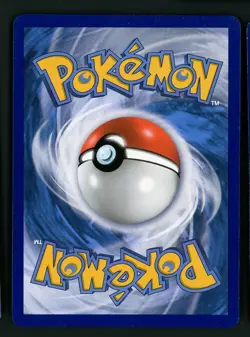 Pokemon Ranger MP 113/114 - Full Art Ultra Rare XY Steam Siege 🏝 Pokemon 2016 - Image 2
