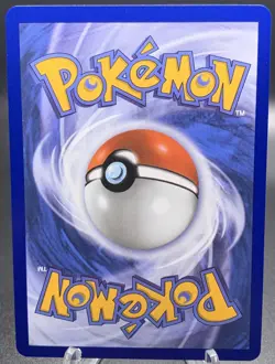 Doublade 098/088 Ultra Rare - 2026 Pokemon Perfect Order Full Art - SR NM - Image 2
