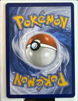 Mimikyu 080/196 R Lost Origin Pokemon NM/M LOR - Image 2