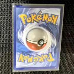 Pokemon Brilliant Stars Rapid Strike Urshifu VMAX TG30/TG30 Secret Rare Gold - Image 2