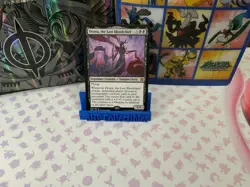 Drana, the Last Bloodchief Zendikar Rising Regular - Image 1