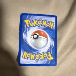 Nintendo Persian Delta Species 48/110 Holon Phantoms Uncommon English Pokemon - Image 2