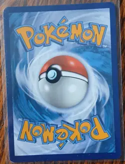 Charizard ex 074 Sv: Scarlet & Violet Promo Cards Holo NM - Image 2