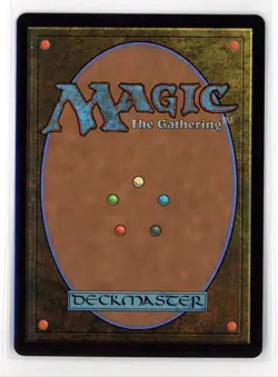 mtg FIN Rinoa Heartilly #502 Extended Art Non-Foil - Image 2