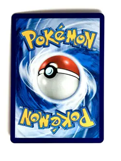 Pokemon Shuckle GX Card 011/200 AC2a Chinese NM Condition - Image 2