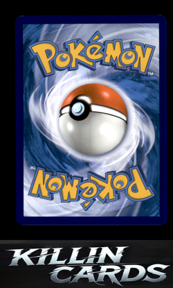 Reverse Holofoil Vileplume 045/165 Pokemon Rare SV: Scarlet & Violet 151 Card NM - Image 2