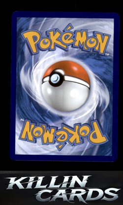 Reverse Holofoil Onix 095/165 Pokemon Uncommon SV: Scarlet & Violet 151 Card LP - Image 2